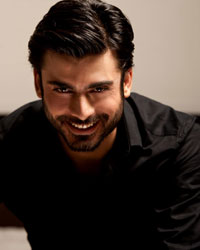 Fawad Khan